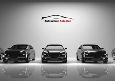 Mașini SH Hunedoara fiabile și de calitate de la Auto Dan