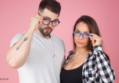 Reduceri ochelari – comandă sigur și ieftin